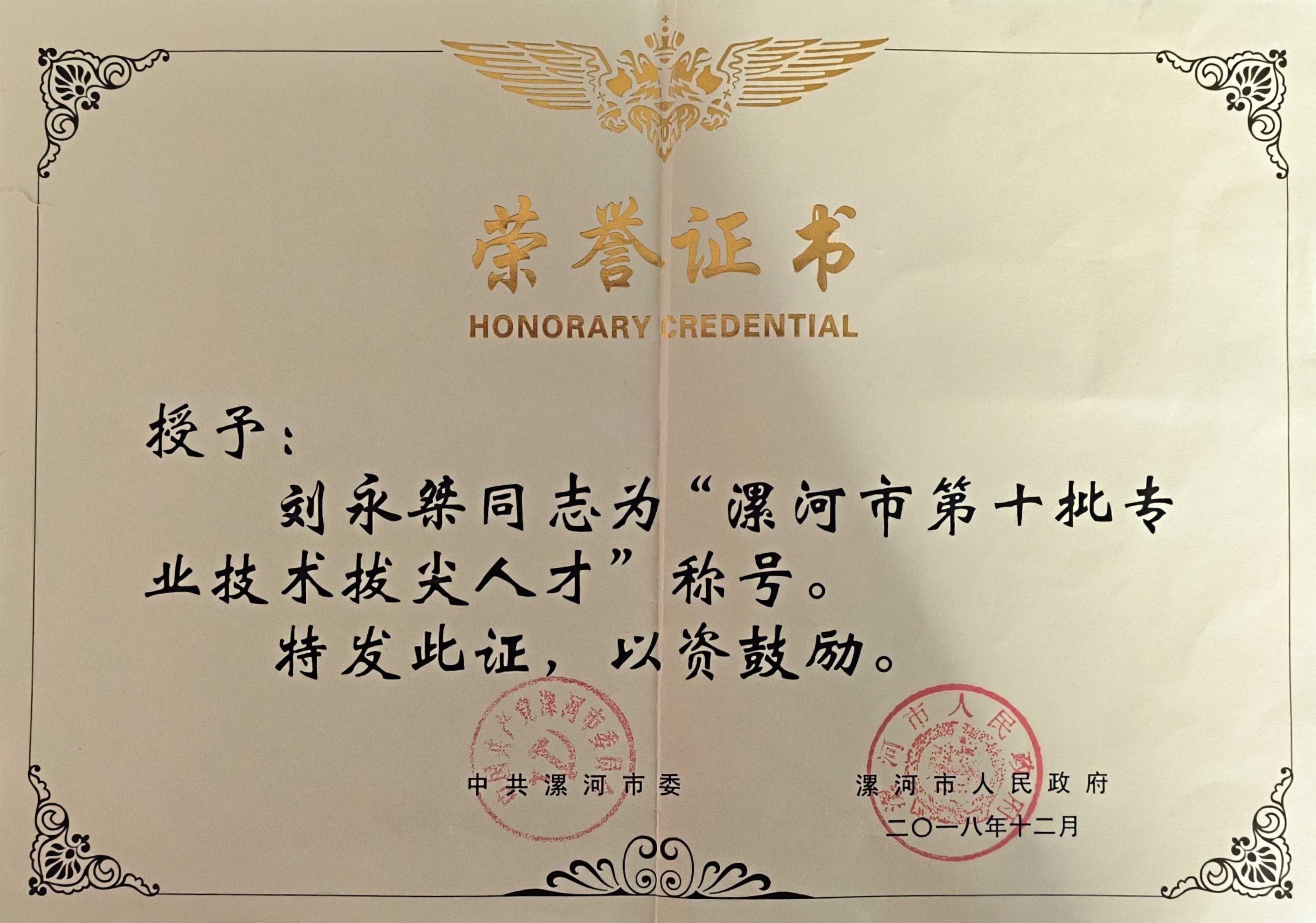漯河市第十批专业技术拔尖人才——刘永桀.jpg