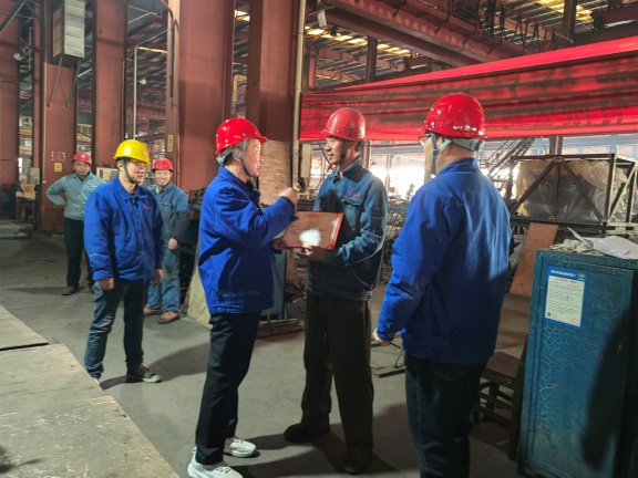 图片44.png